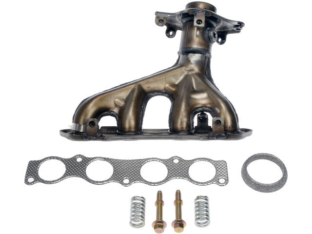 Exhaust Manifold 674-810