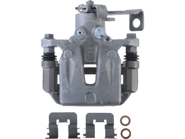 Brake Caliper 1405-499104