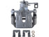 Brake Caliper 1405-499104