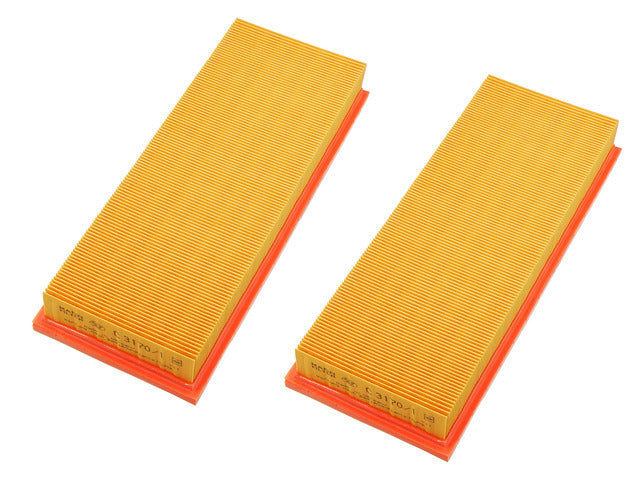 Air Filter Set C 3170/1-2