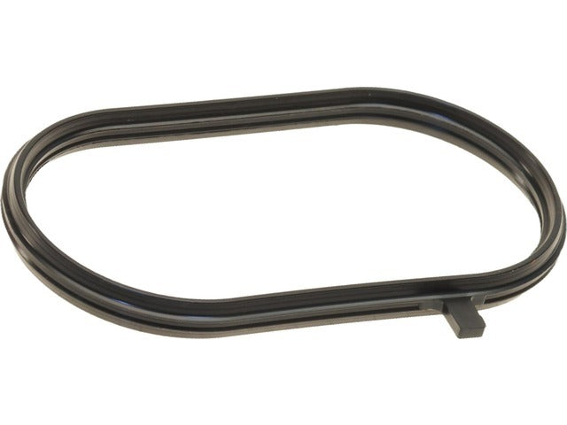 Intake Manifold Gasket JB-42391