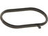 Intake Manifold Gasket JB-42391