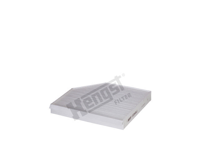 Cabin Air Filter E2948LI