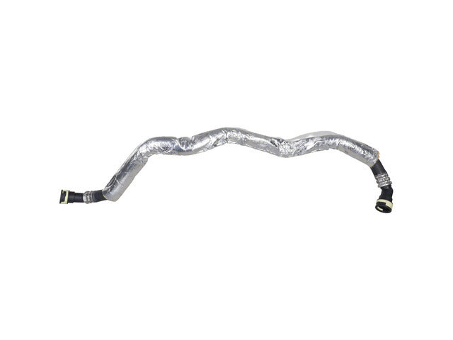 Heater Hose KH886