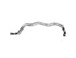 Heater Hose KH886