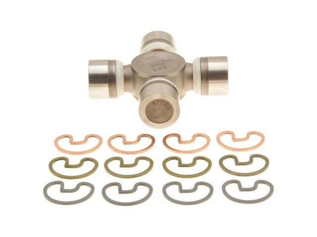 U Joint 5-1330X