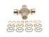 U Joint 5-1330X