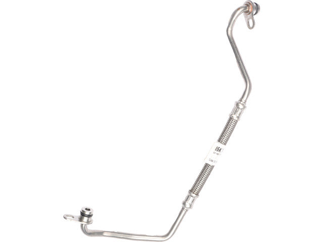 Turbo Oil Supply Pipe 06K-145-778-AS