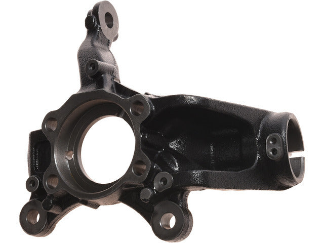 Suspension Knuckle 2600-719517