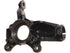Suspension Knuckle 2600-719517