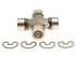 U Joint 5-153X
