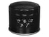 Oil Filter PF454A