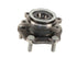 Wheel Hub Assembly WE60596