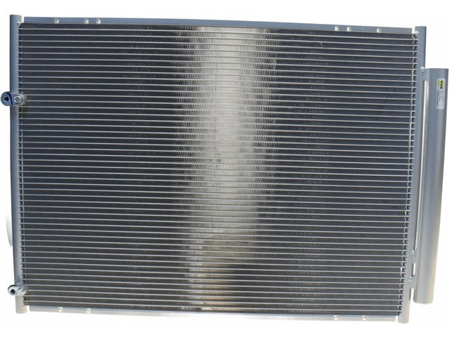 Engine Oil Filter 3284