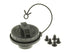 Fuel Tank Cap MGC825T