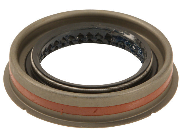 Wheel Seal SL260004