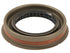 Wheel Seal SL260004