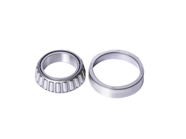 Axle Differential Bearing S1391