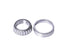 Axle Differential Bearing S1391