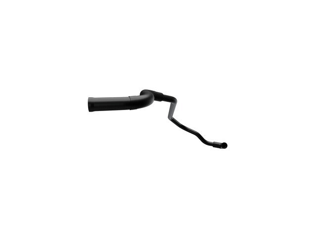 Breather Hose 52022313AB