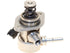Direct Injection Fuel Pump PHP062