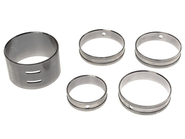 Camshaft Bearing Set SH2191S