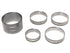 Camshaft Bearing Set SH2191S