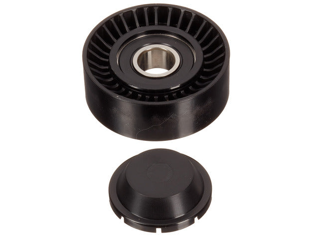 Acc. Belt Tension Pulley FP07601