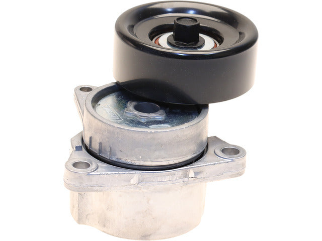 Acc. Belt Tensioner Assy 5340359100