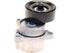 Acc. Belt Tensioner Assy 5340359100