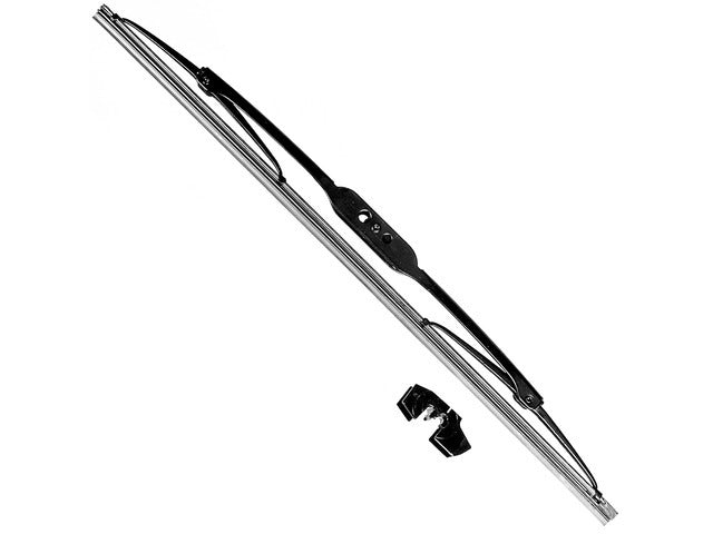 Window Wiper Blade EVB-16
