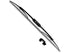 Window Wiper Blade EVB-16