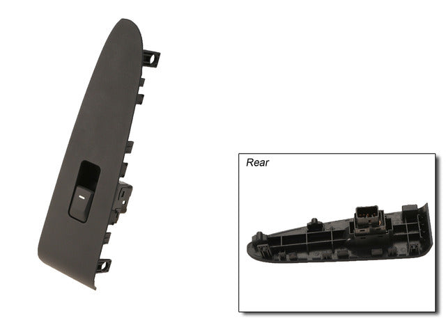 Window Switch 93580-3W000WK