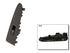 Window Switch 93580-3W000WK