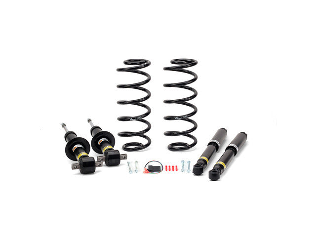 Air Spring Conversion Kit C-2835