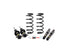 Air Spring Conversion Kit C-2835