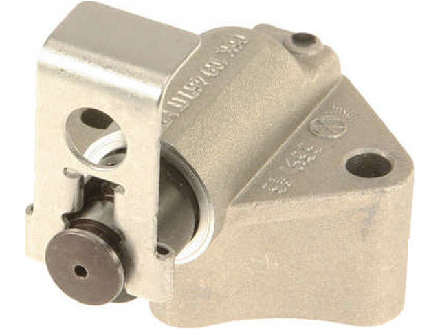 Timing Chain Tensioner 06K 109 467K