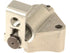Timing Chain Tensioner 06K 109 467K
