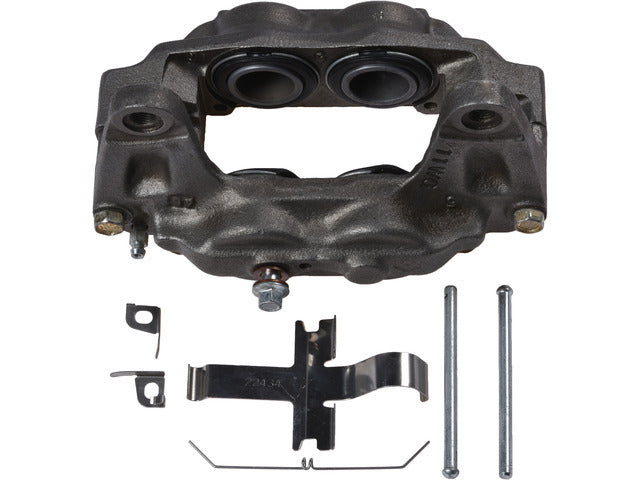 Brake Caliper 1405-239350
