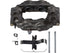 Brake Caliper 1405-239350
