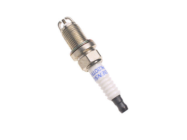 Spark Plug PK20TR11#4