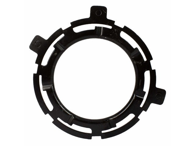 Fuel Sender Lock Ring FPR-14