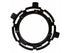Fuel Sender Lock Ring FPR-14
