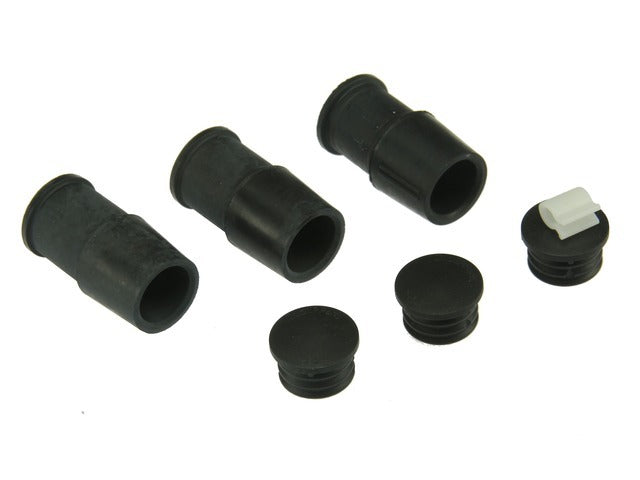 Caliper Guide Bushing Kit URO-013231