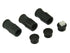 Caliper Guide Bushing Kit URO-013231