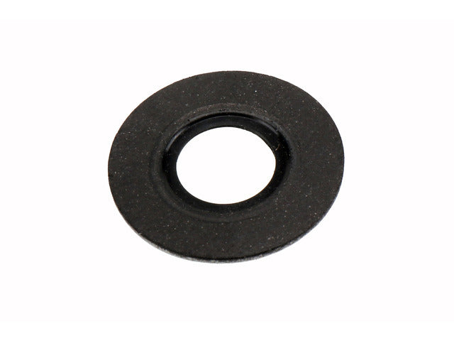 Turbo Oil Line Gasket 12662184