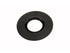 Turbo Oil Line Gasket 12662184