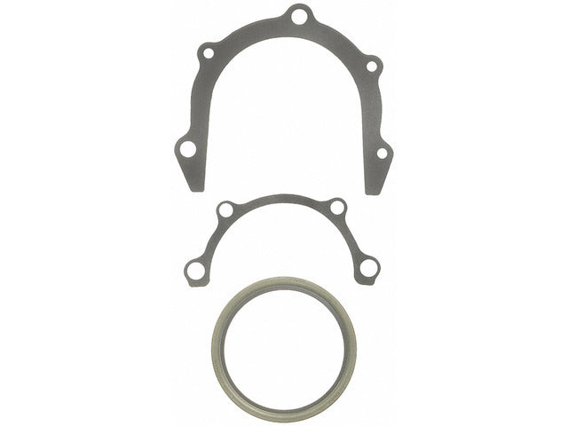 Crankshaft Seal Kit BS401681