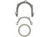 Crankshaft Seal Kit BS401681