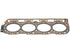 Cylinder Head Gasket 541.752